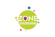 Zone Bevásárlópark Dunaújváros