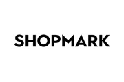 Shopmark