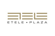Etele Plaza