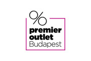 Premier Outlet