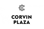 Corvin Plaza