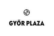Győr Plaza