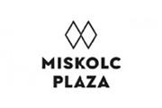 Miskolc Plaza