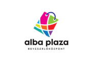 Alba Plaza