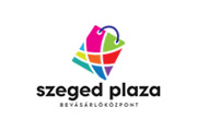 Szeged Plaza