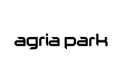 Agria Park