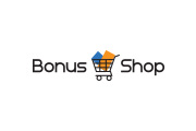 Bonus Shop