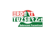 ERDÉRT Debreceni Facentrum