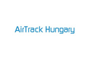 AirTrack Hungary