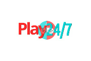 Play 24/7