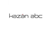 Kazán ABC