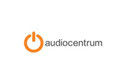 Audio Centrum