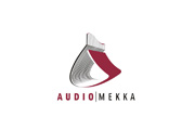Audio Mekka