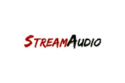 Stream Audio