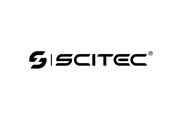 Scitec