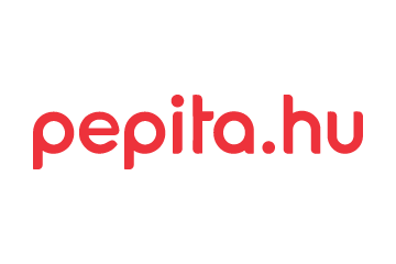 Pepita.hu Webshop