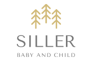 SILLER BABY AND CHILD