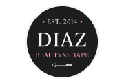 Diaz Beauty & Shape (alakformáló infrashape szalon)