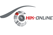 Hikvision Webshop