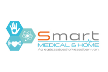 Smart Medical & Home