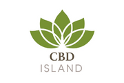 CBD Island