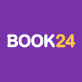 Book24 Könyváruház 