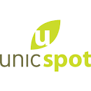 Unic Spot Webáruház