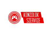 Konzolok Szervize