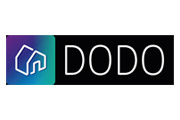 DODO | Designban Otthon