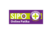 SIPO Online Patika