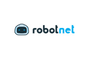 RobotNet webáruház