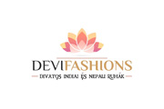 Devi Fashions
