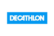 Decathlon