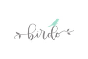 Birdo Shop